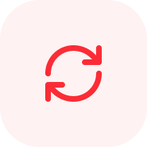 Seamless File Conversion