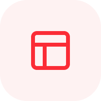 Clean & User-Friendly Interface