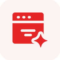 Clean & User-Friendly Interface